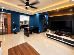 Blk 22 Teban Vista (Jurong East), HDB 4 Rooms #639136131